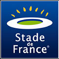 Stade de France